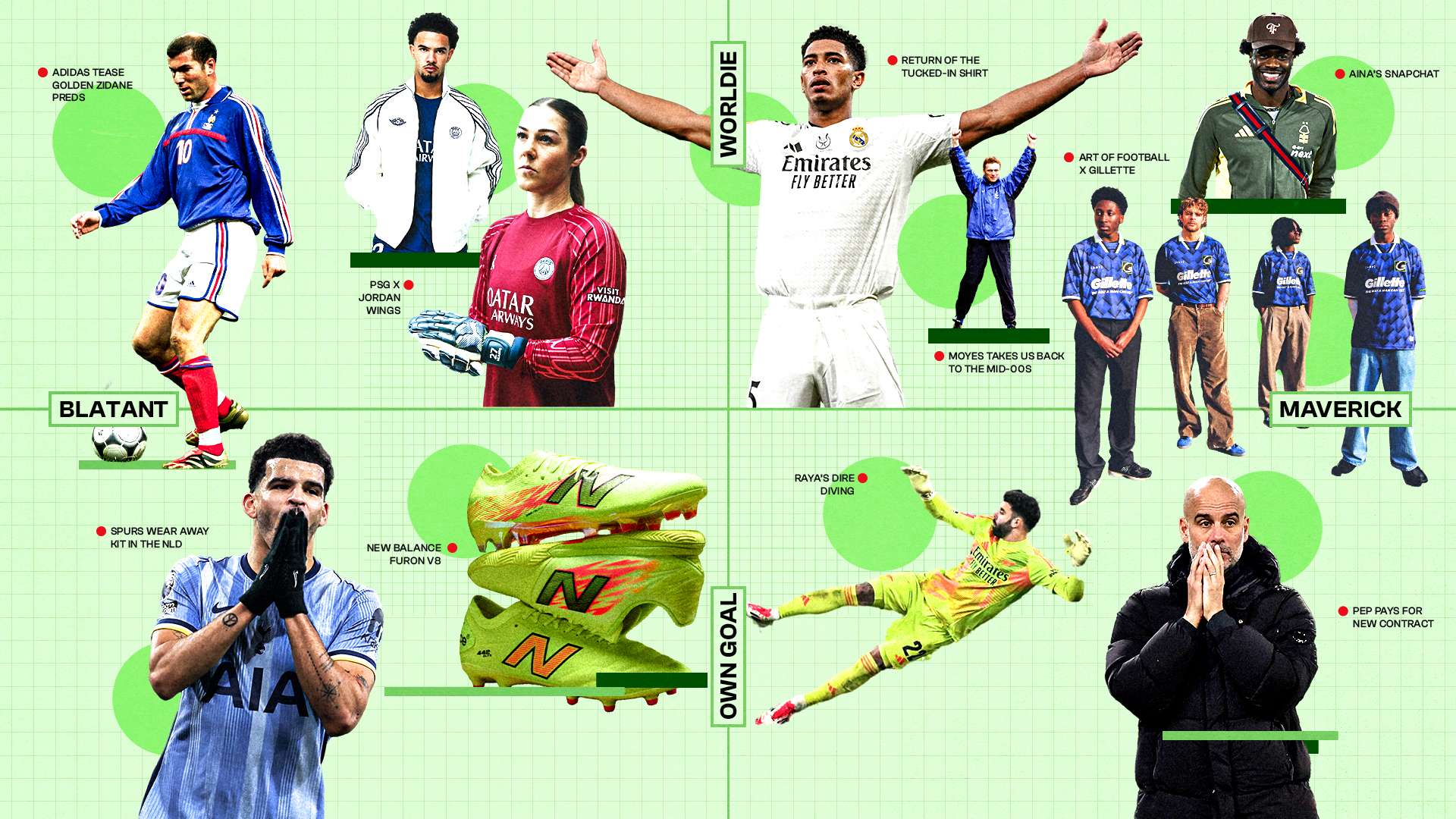 经济枢纽 经济枢纽