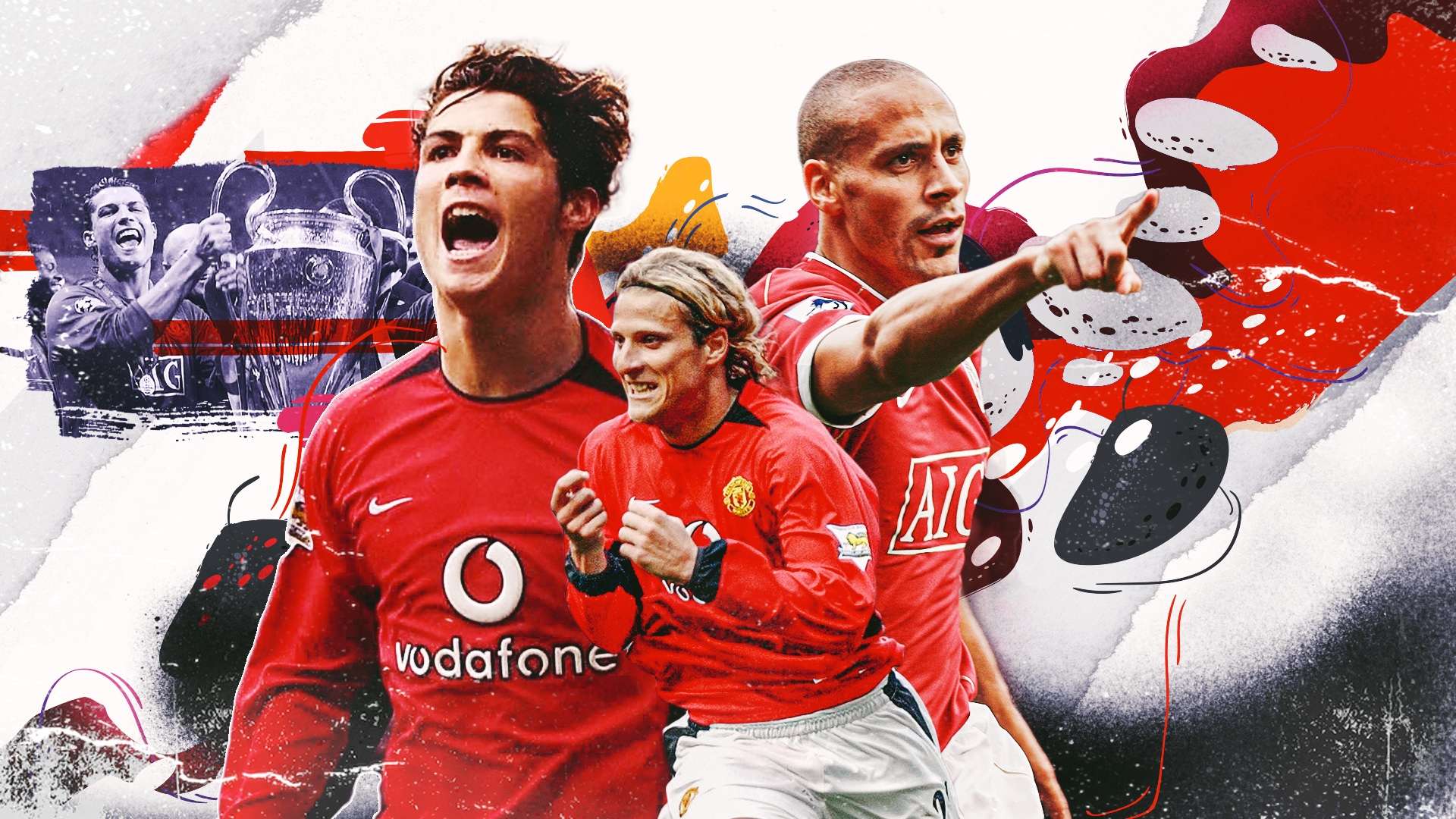 借加选择性 借加选择性