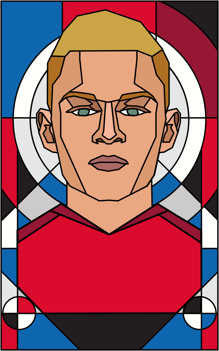 的视频合集 的视频合集