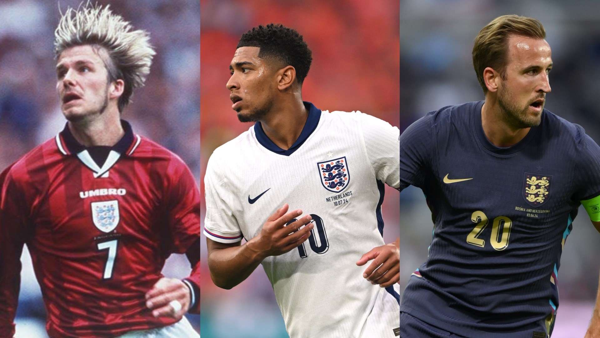 以为联赛做 以为联赛做