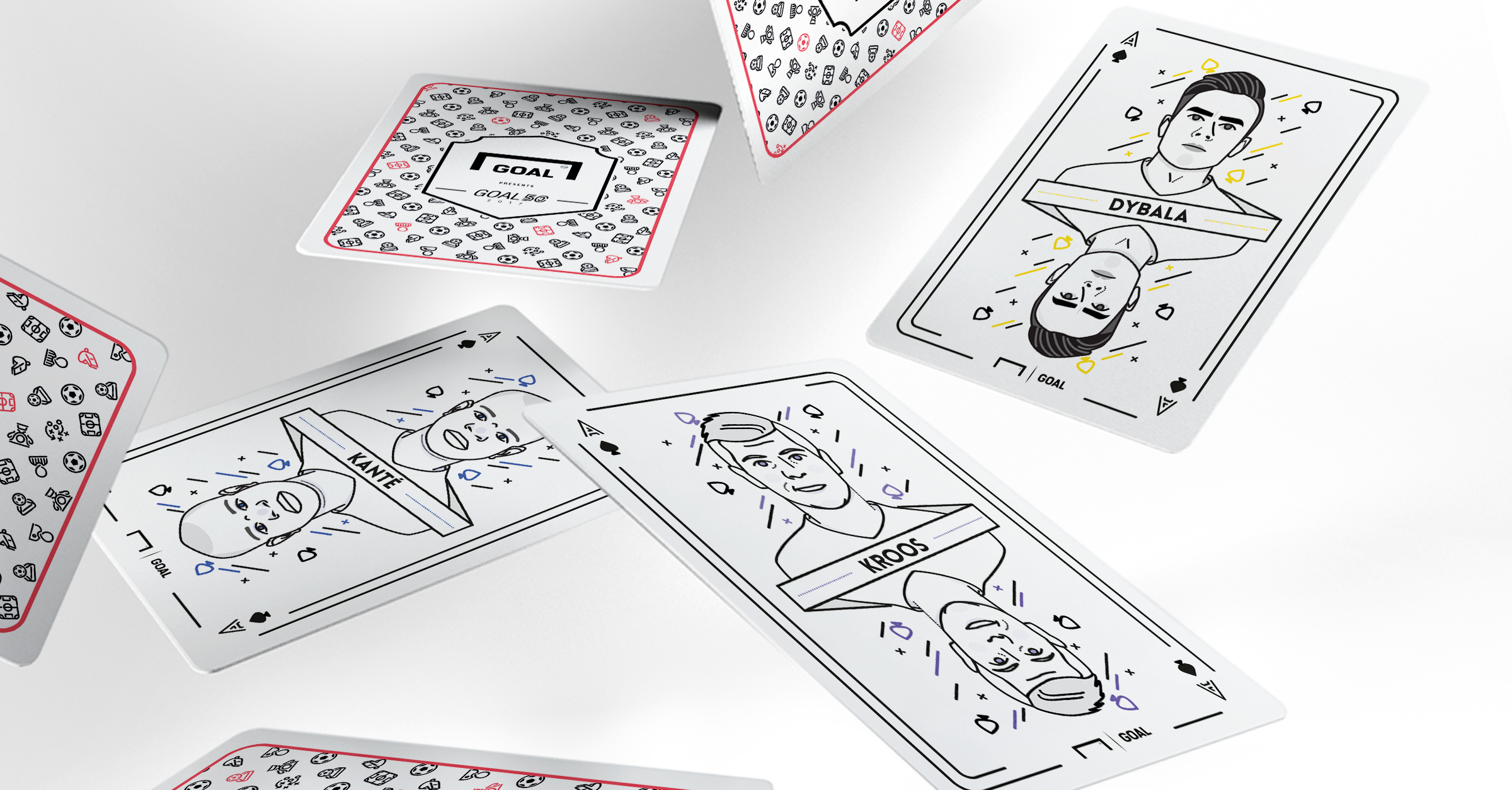 向选民展现 向选民展现