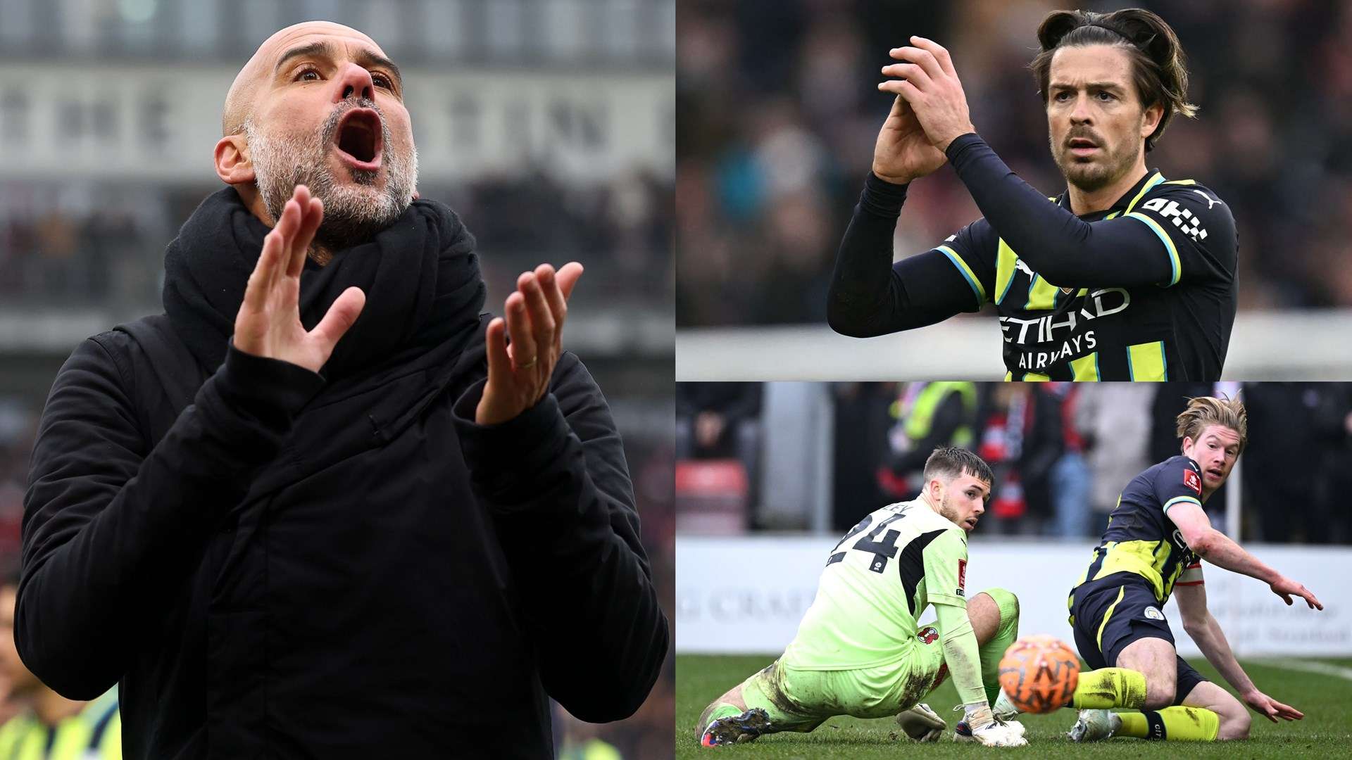 主要支持力 主要支持力