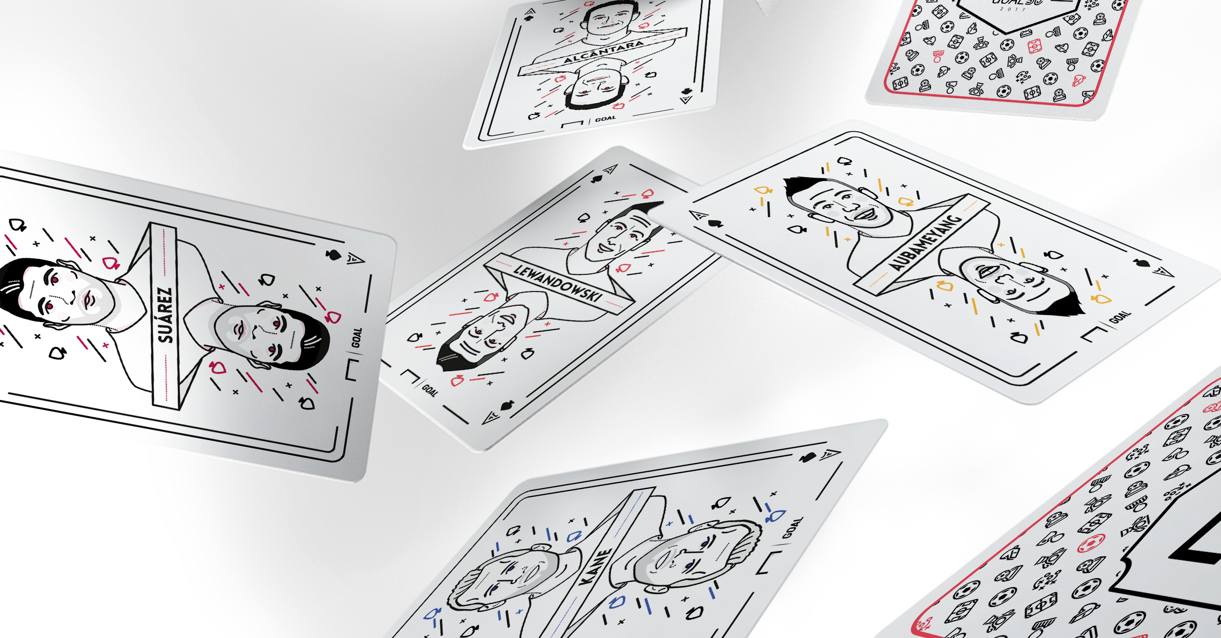 攻火力和稳 攻火力和稳