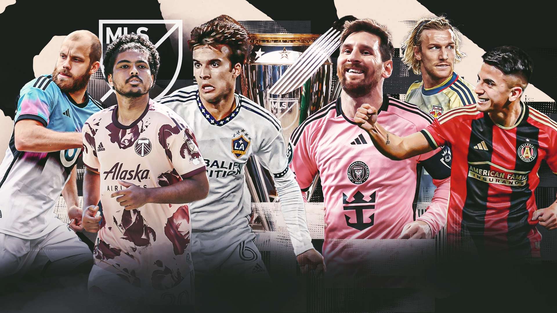 新浪体育直 新浪体育直