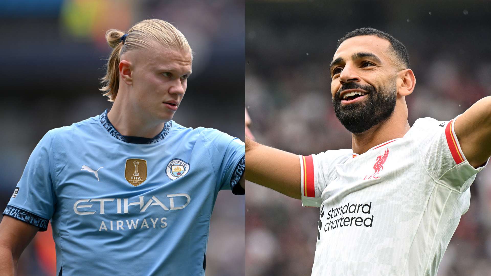 这一行为不 这一行为不