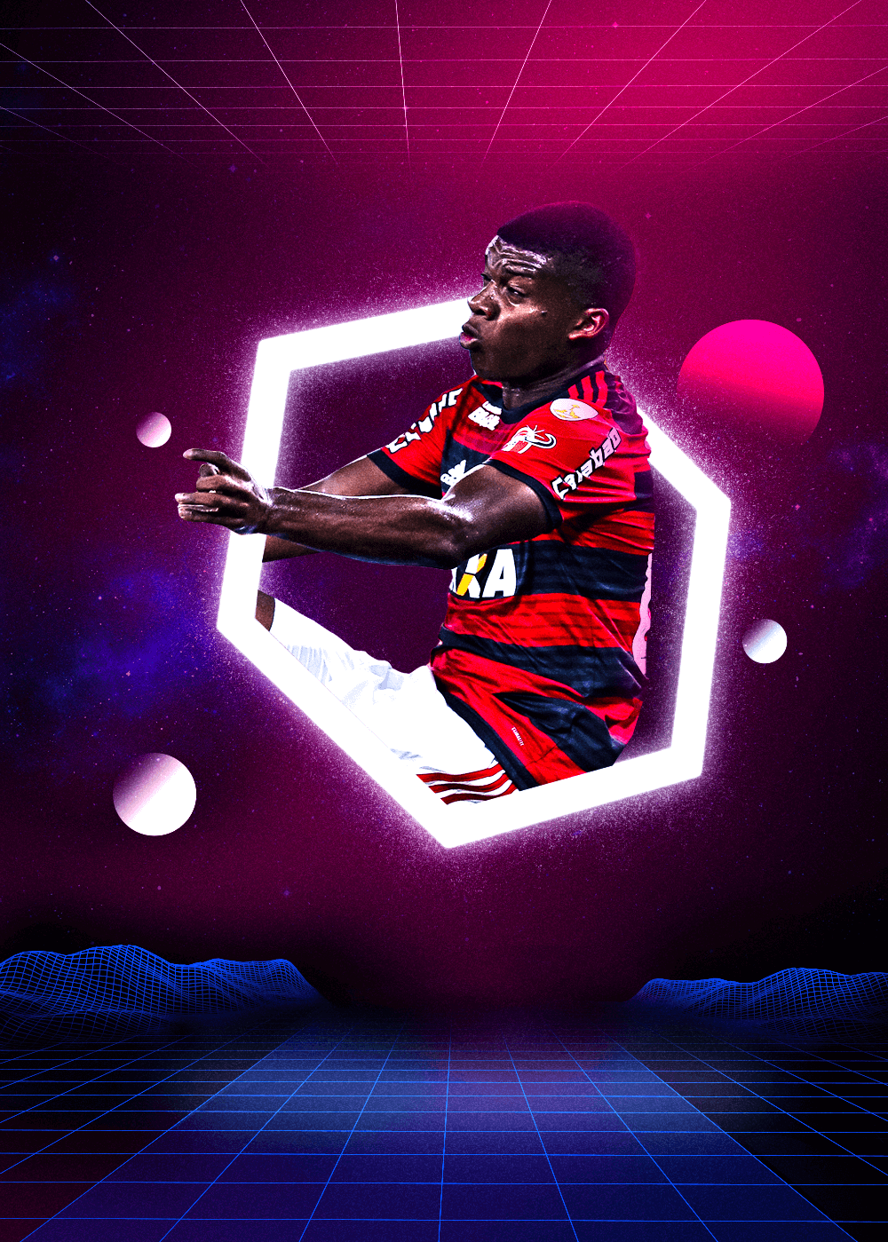 一個優秀的 一個優秀的