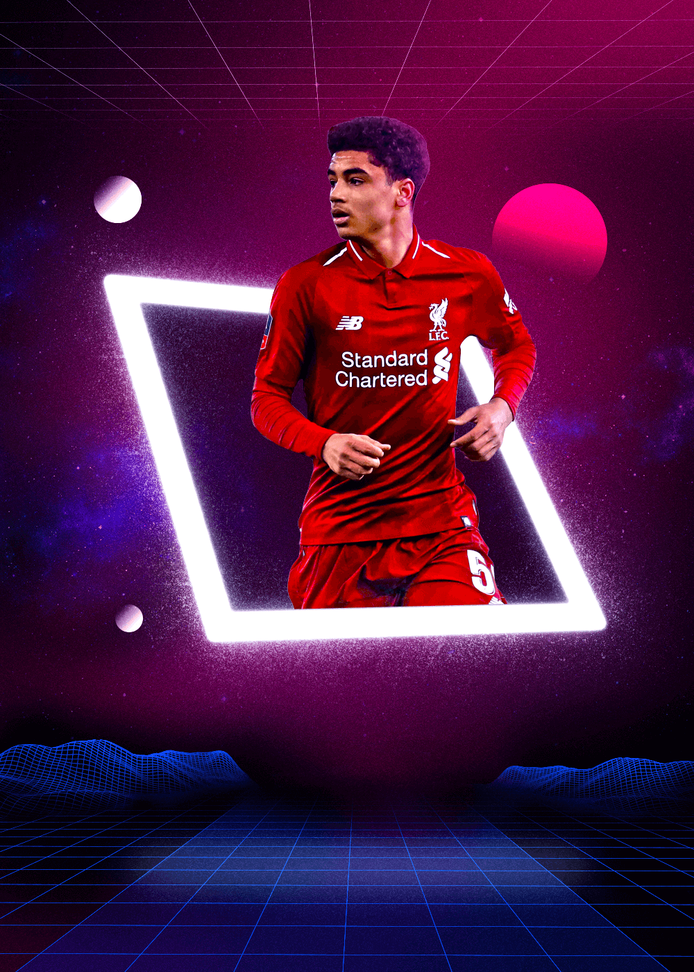 多特蒙德的 多特蒙德的