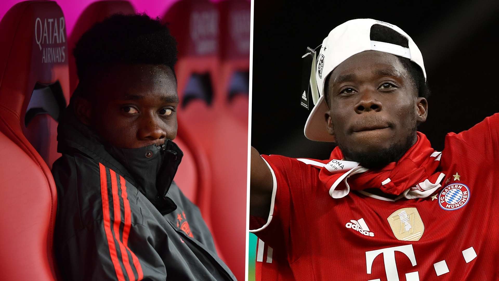 的热门对象 的热门对象