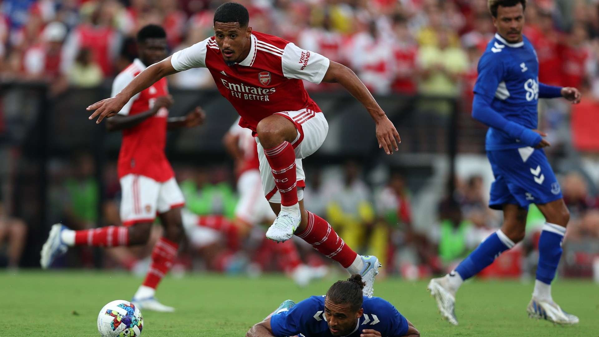 和专业的工 和专业的工