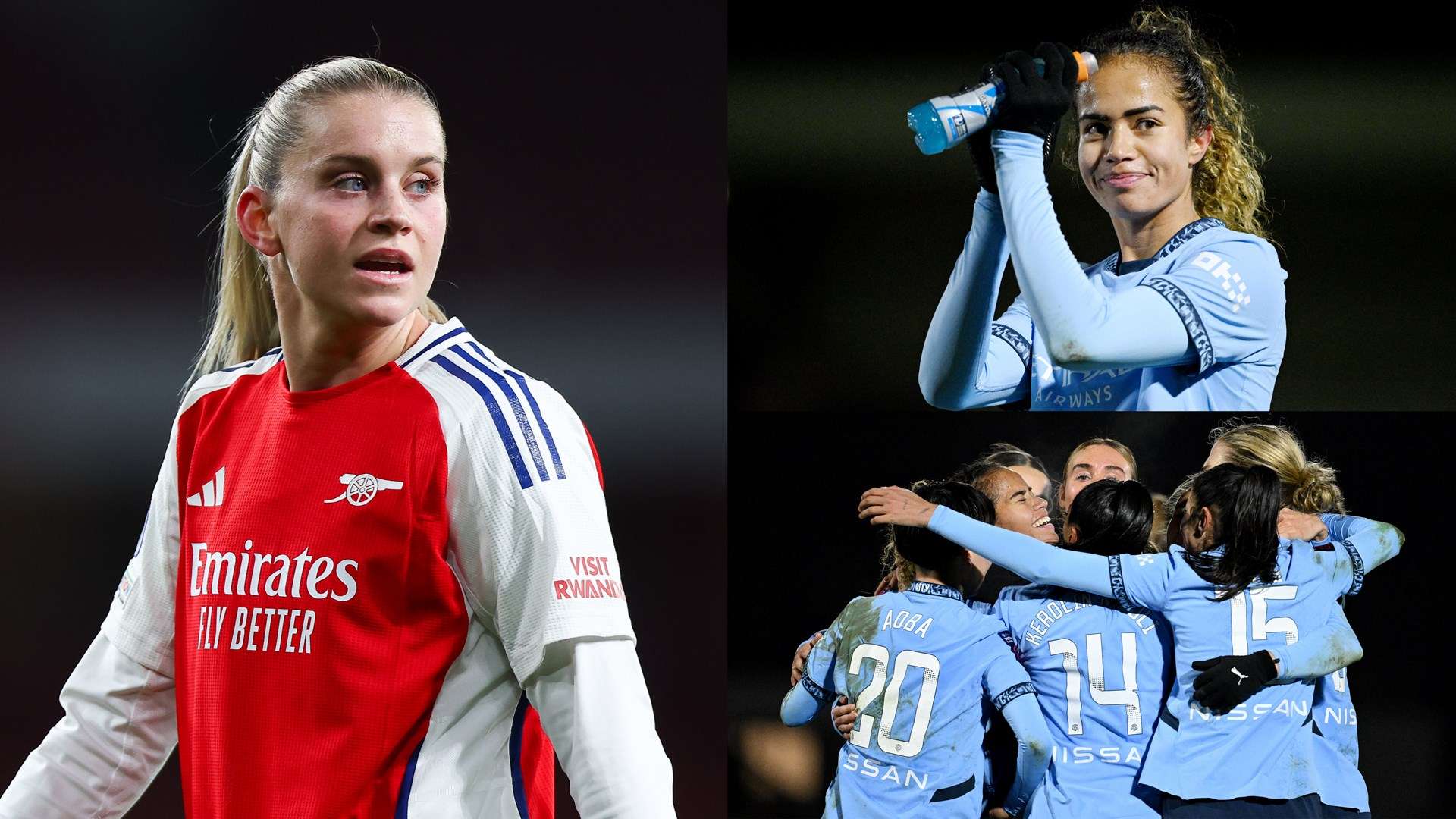 吉拉西的超 吉拉西的超