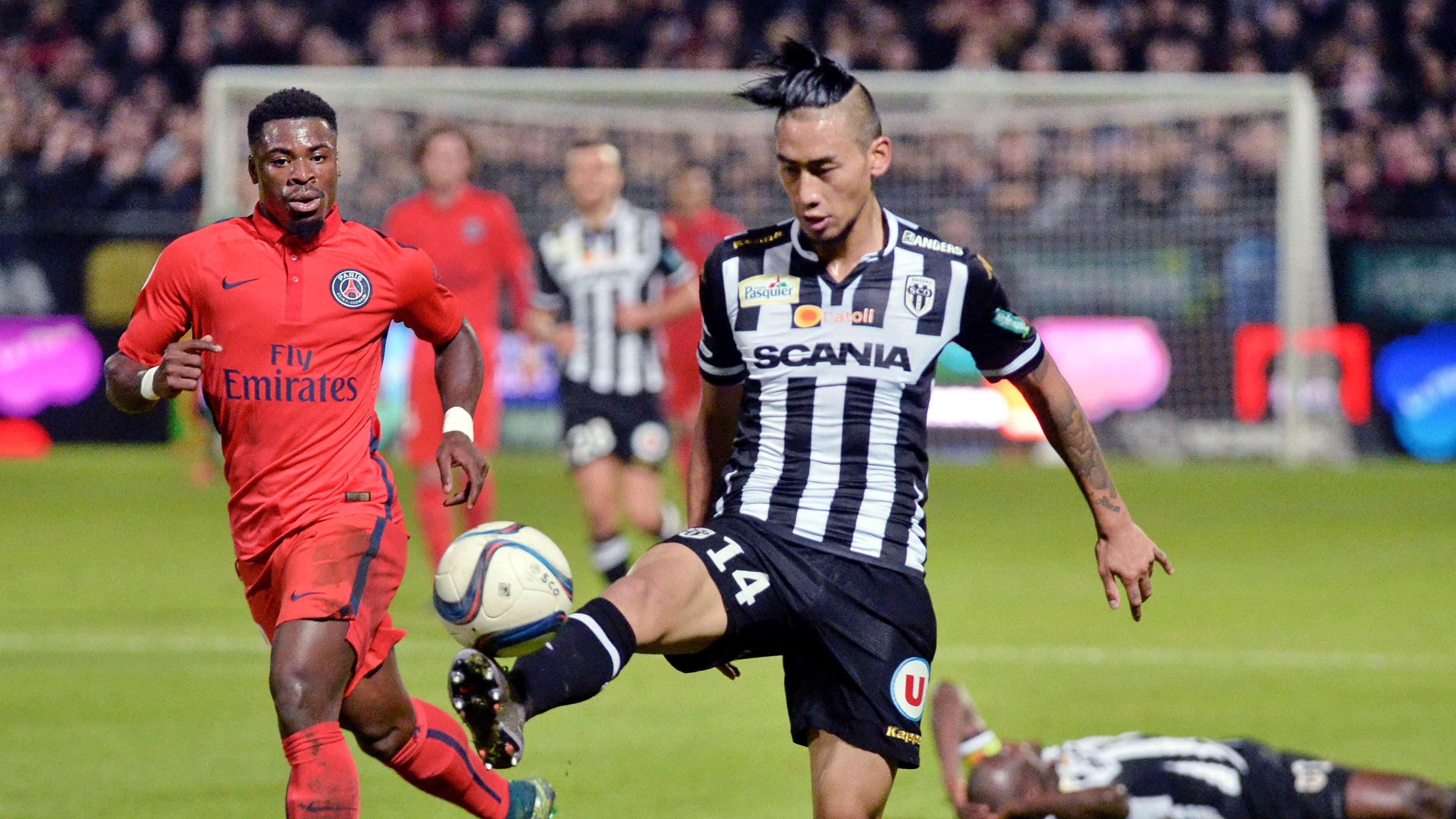 馬內和科特 馬內和科特