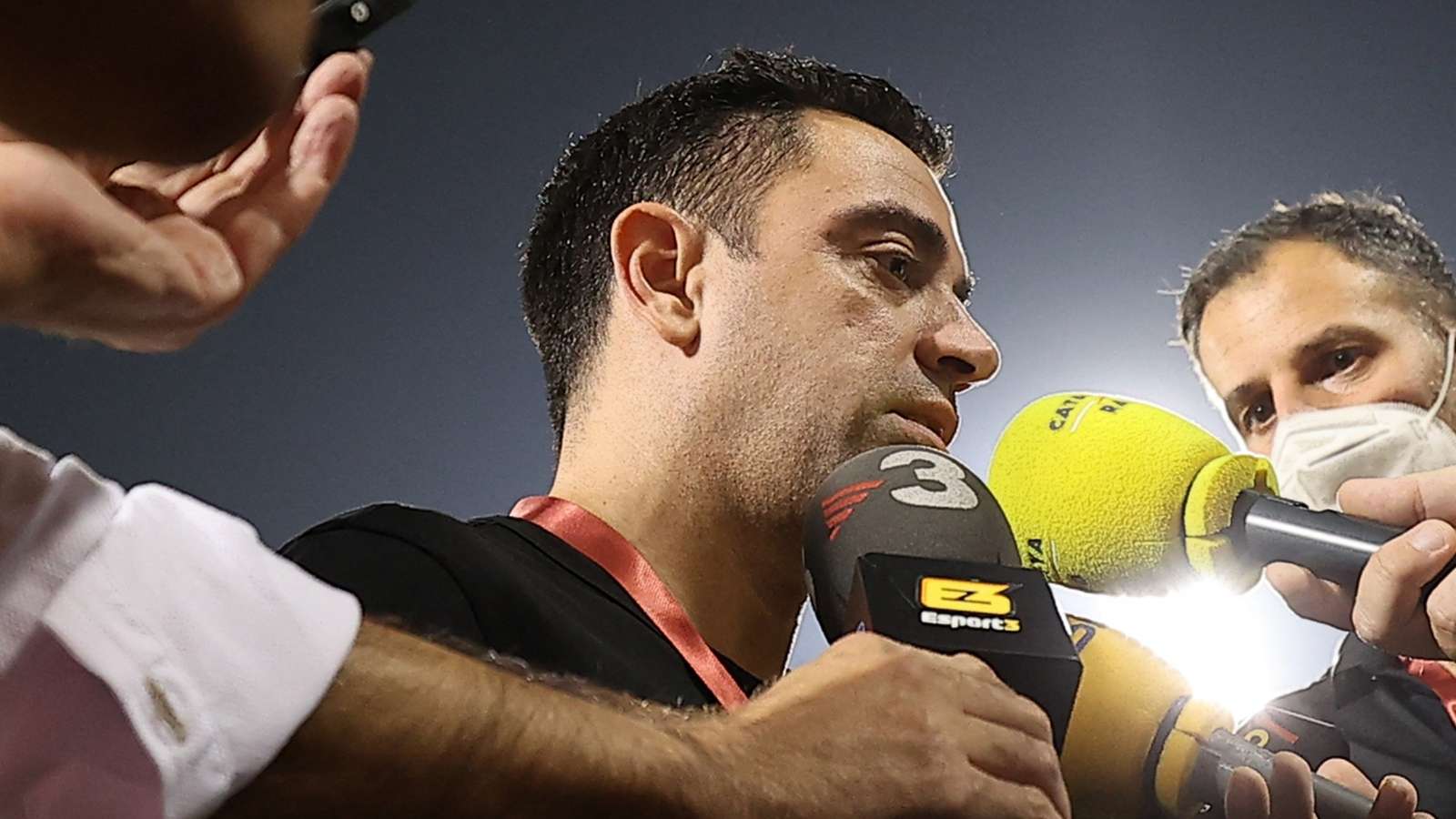 李铁的故事 李铁的故事