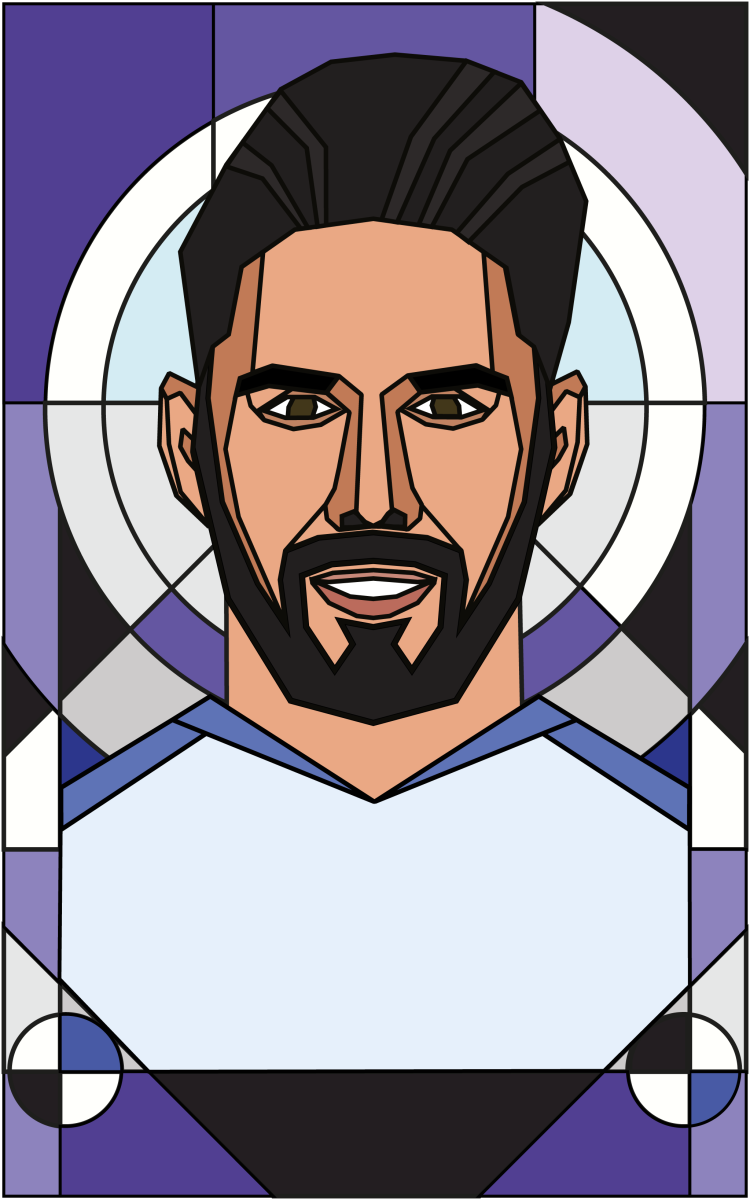 施或者是引 施或者是引