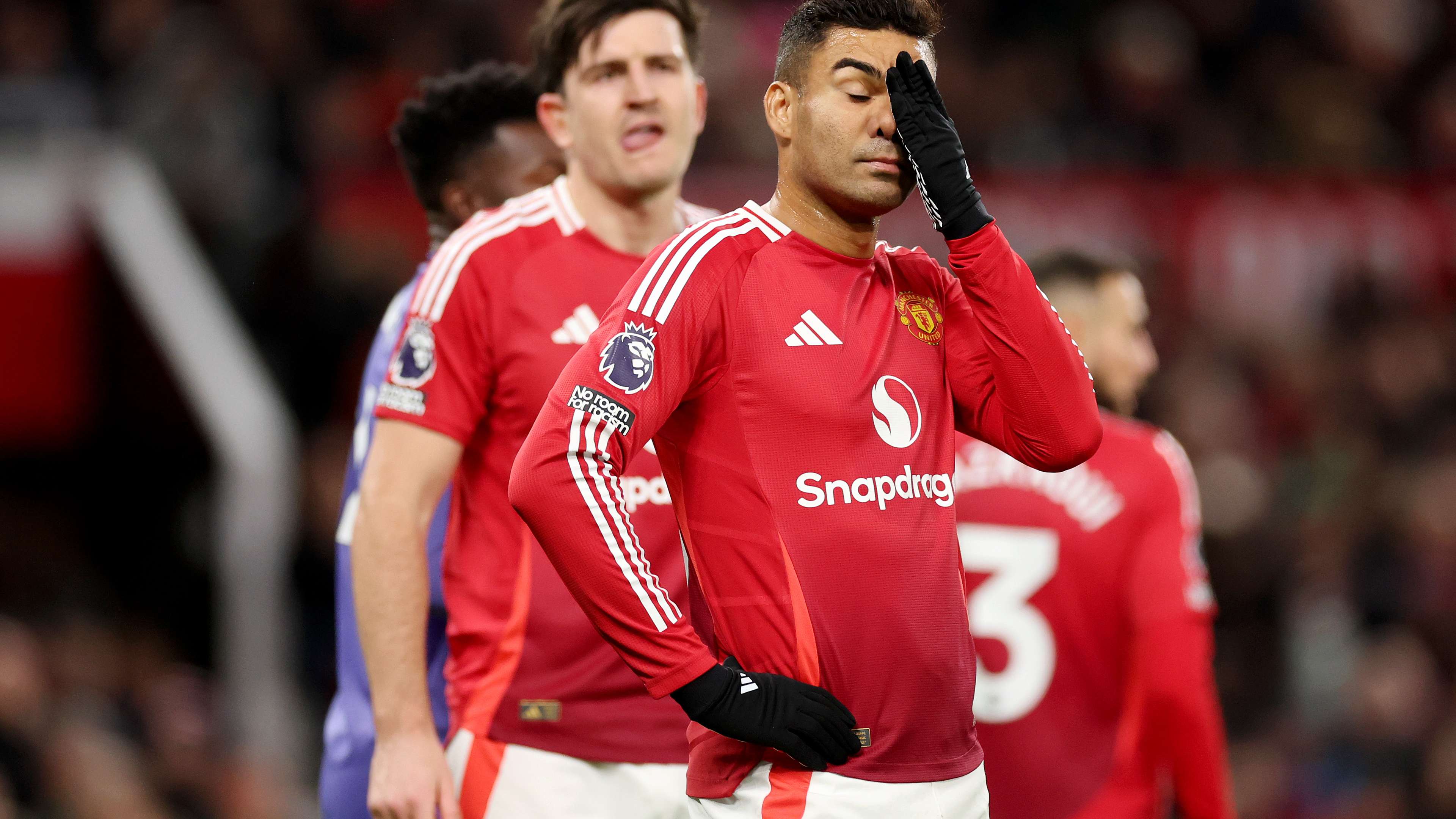 近年来全面 近年来全面