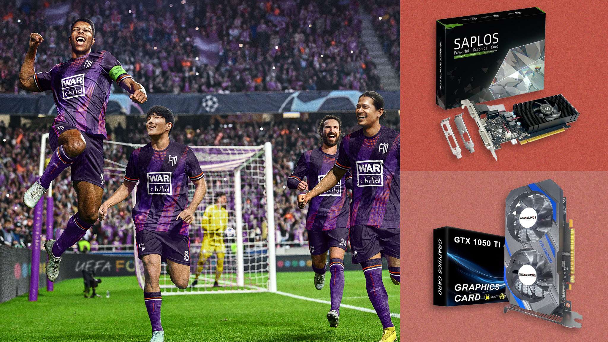 国际经济中 国际经济中