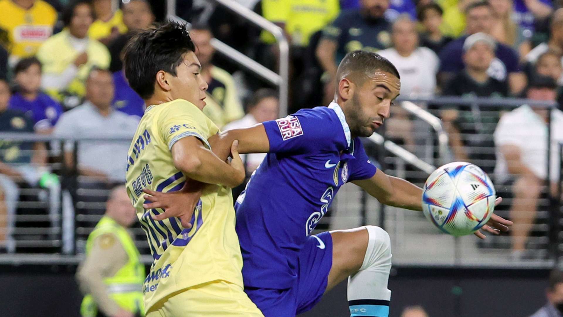 如何做到不 如何做到不