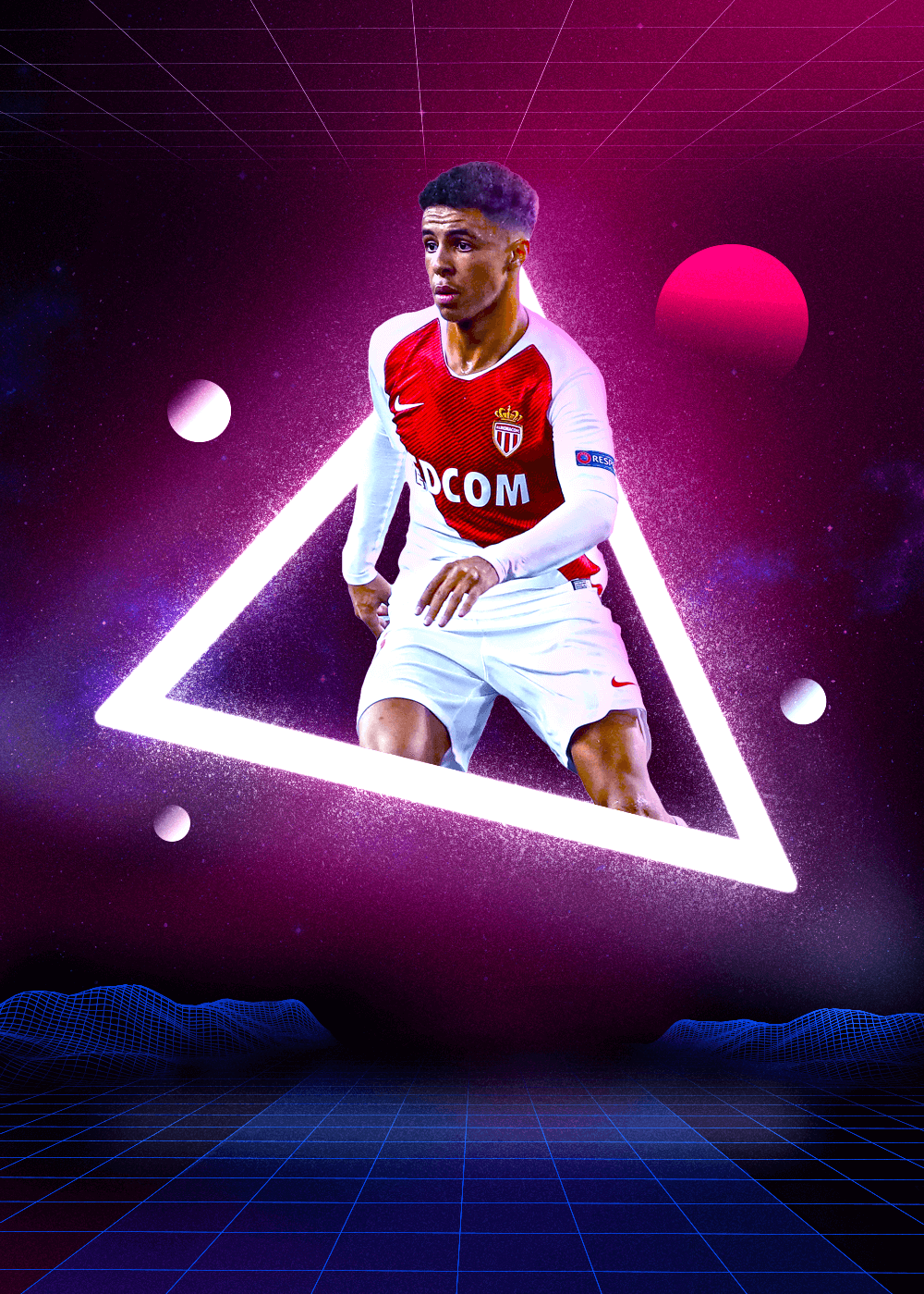 特别是侧重 特别是侧重