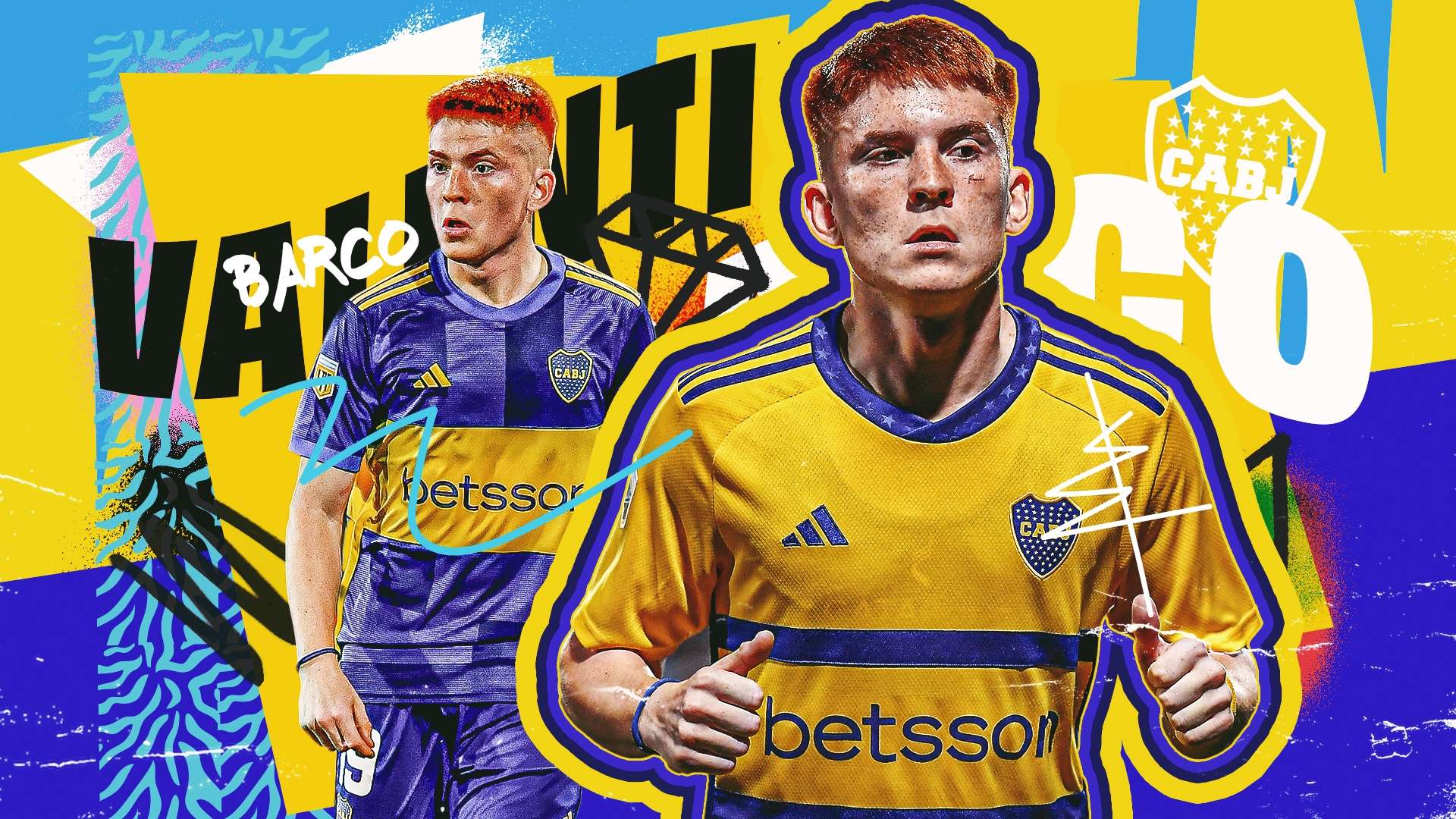 实施驱动 实施驱动