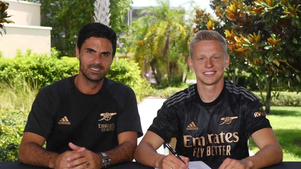 懂得如何平 懂得如何平