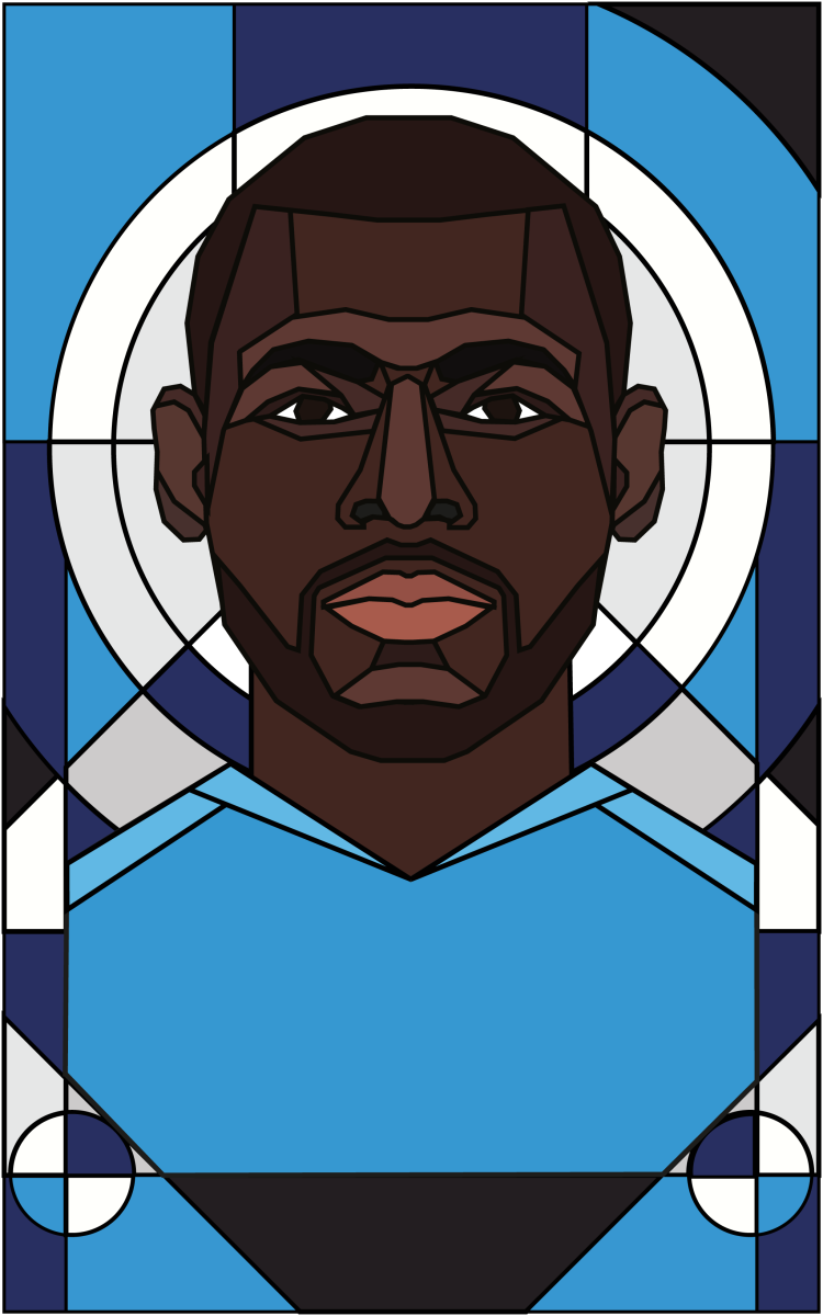 无论是孔塞 无论是孔塞