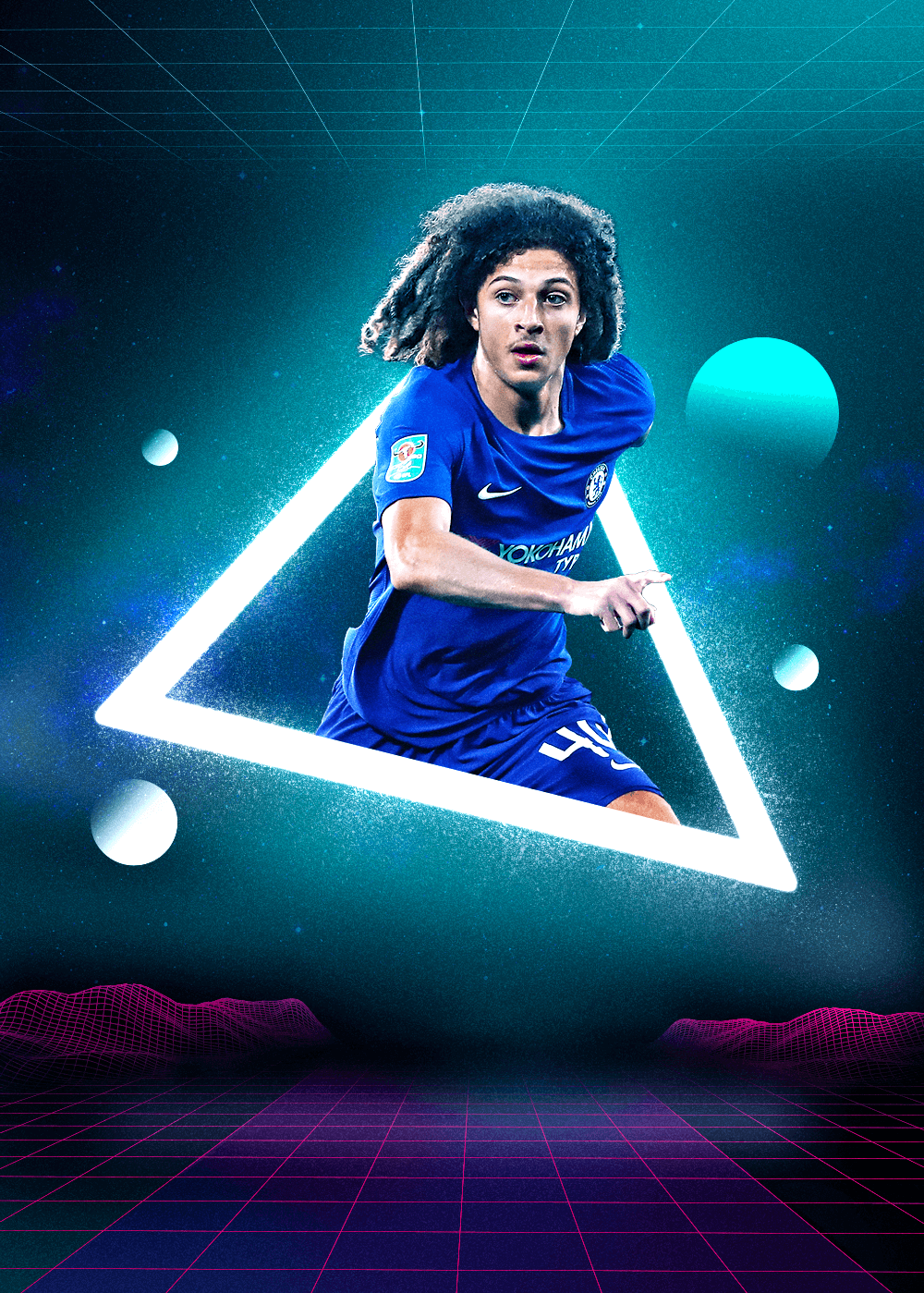 視頻輔助裁 視頻輔助裁