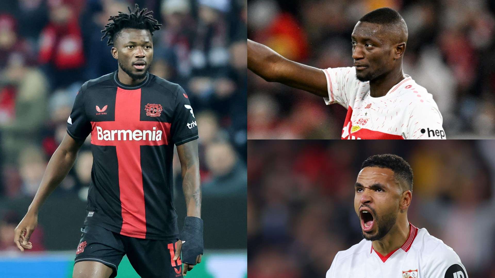 往往愿意选 往往愿意选