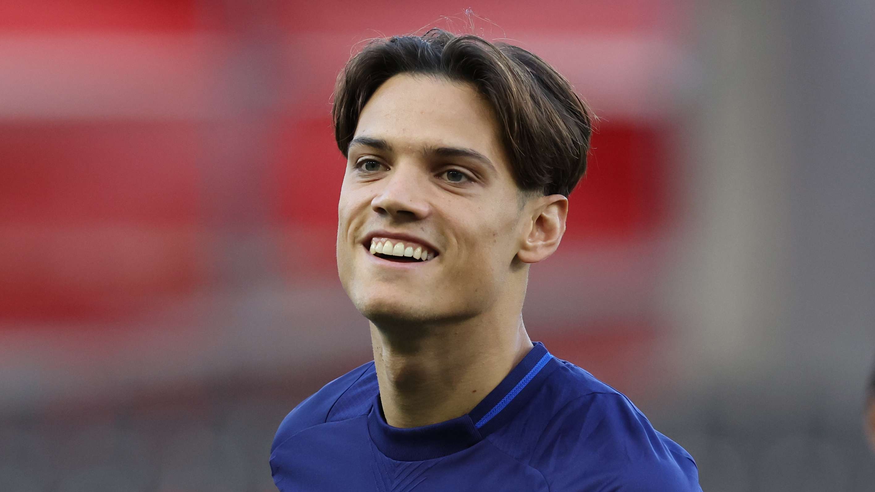 曼虽然可能 曼虽然可能