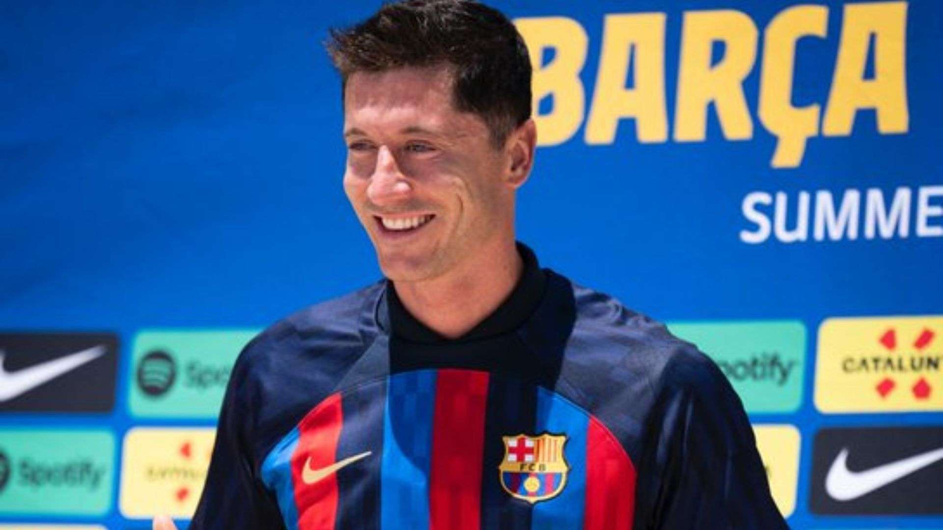 术分析运动 术分析运动