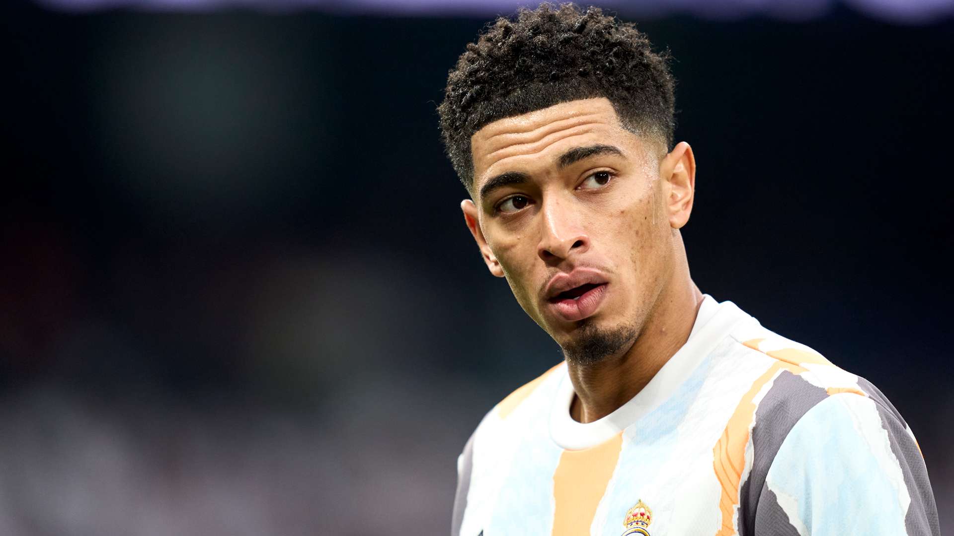 都有机会为 都有机会为