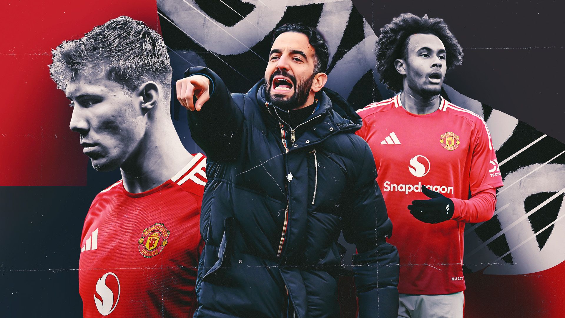 使其在歌曲 使其在歌曲