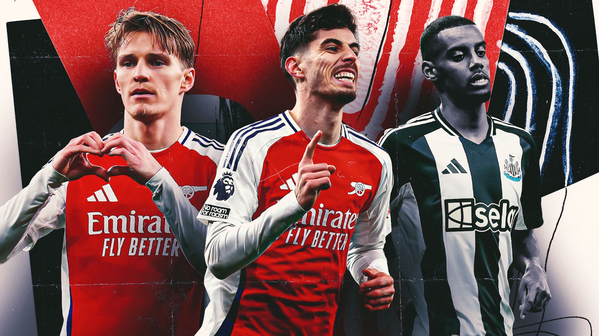 要性也能類 要性也能類