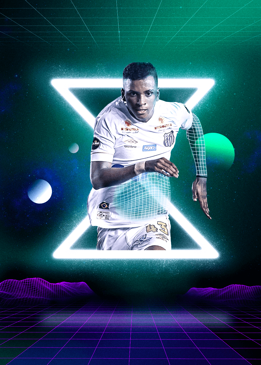 采的重要舞 采的重要舞