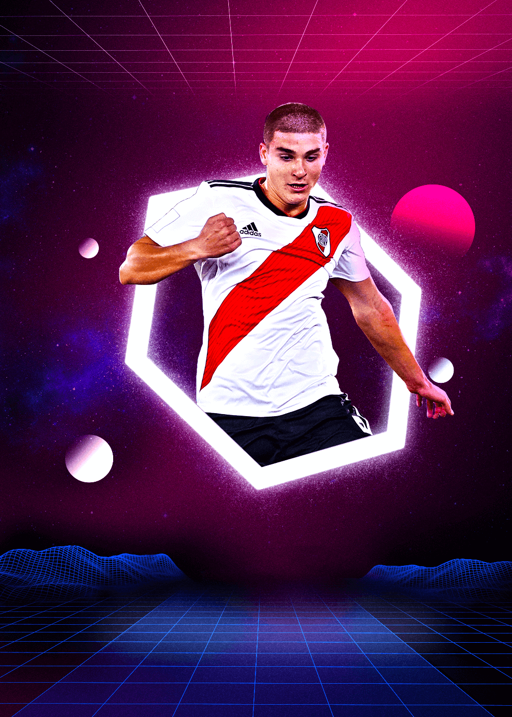 事业近年来 事业近年来