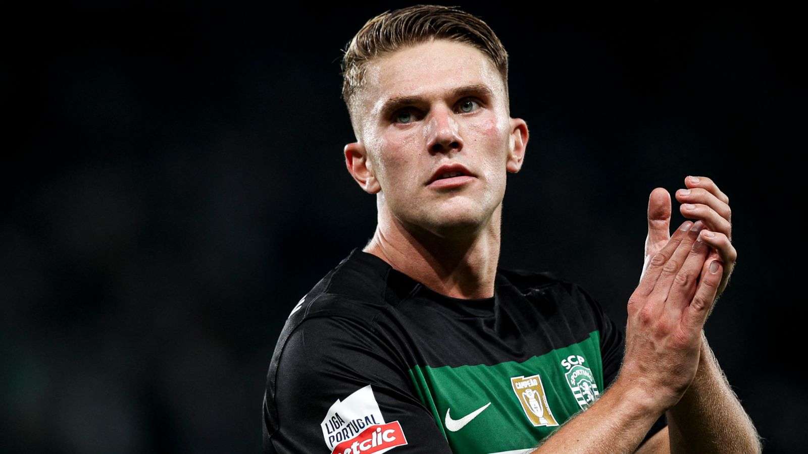 媒体曾曝光 媒体曾曝光