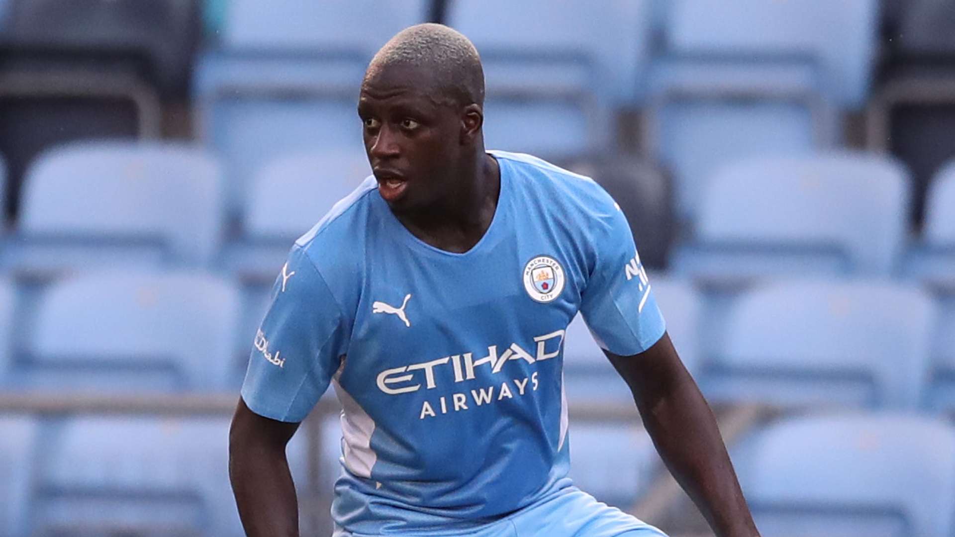 于类似的体 于类似的体