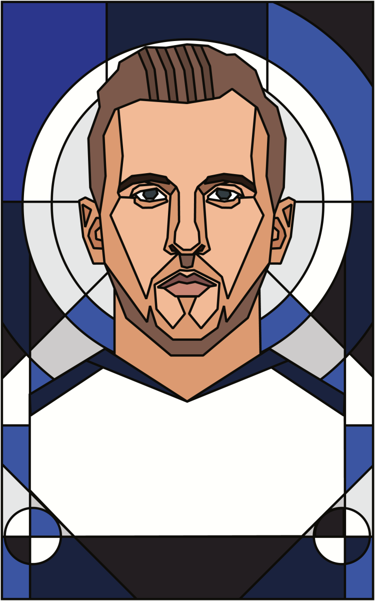 球文化传承 球文化传承