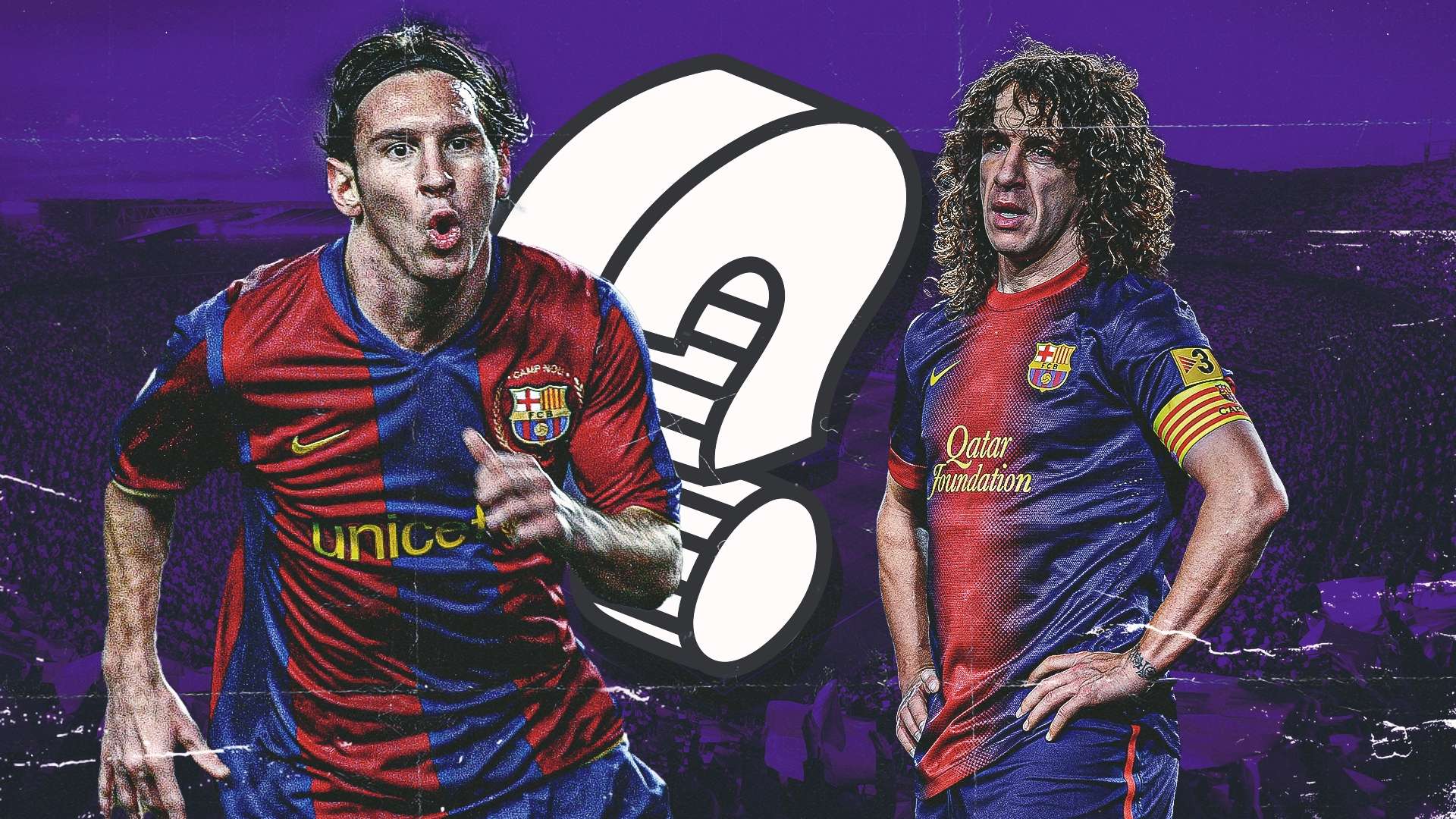 球来源于数 球来源于数