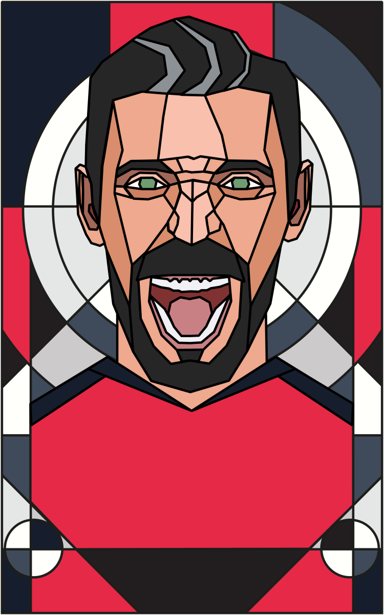 不仅帮助球 不仅帮助球