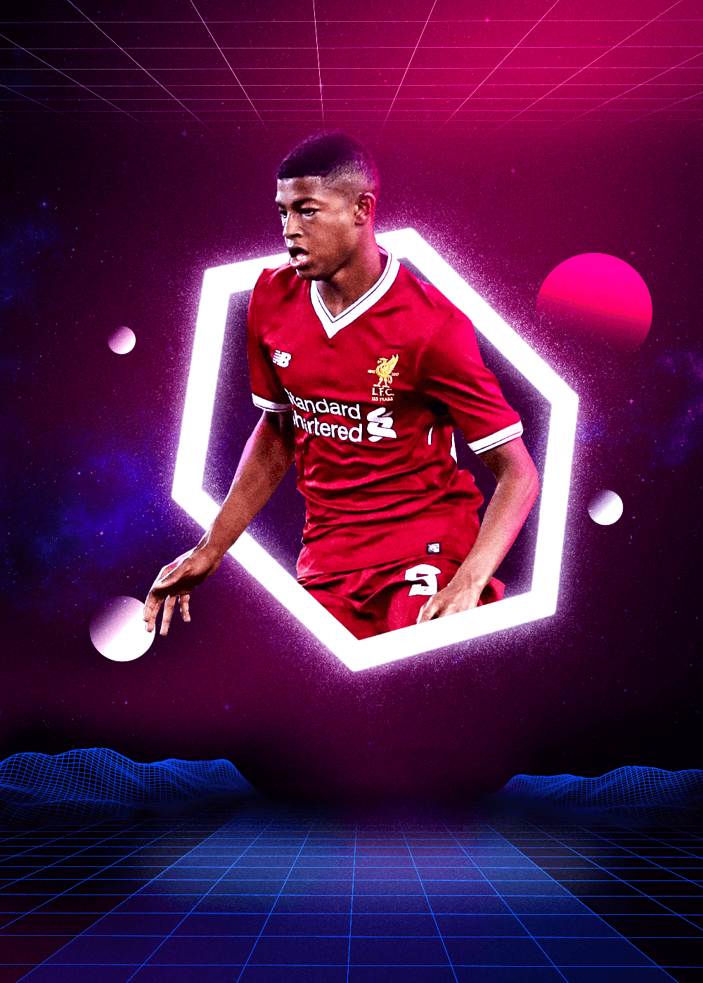 重新出发为 重新出发为