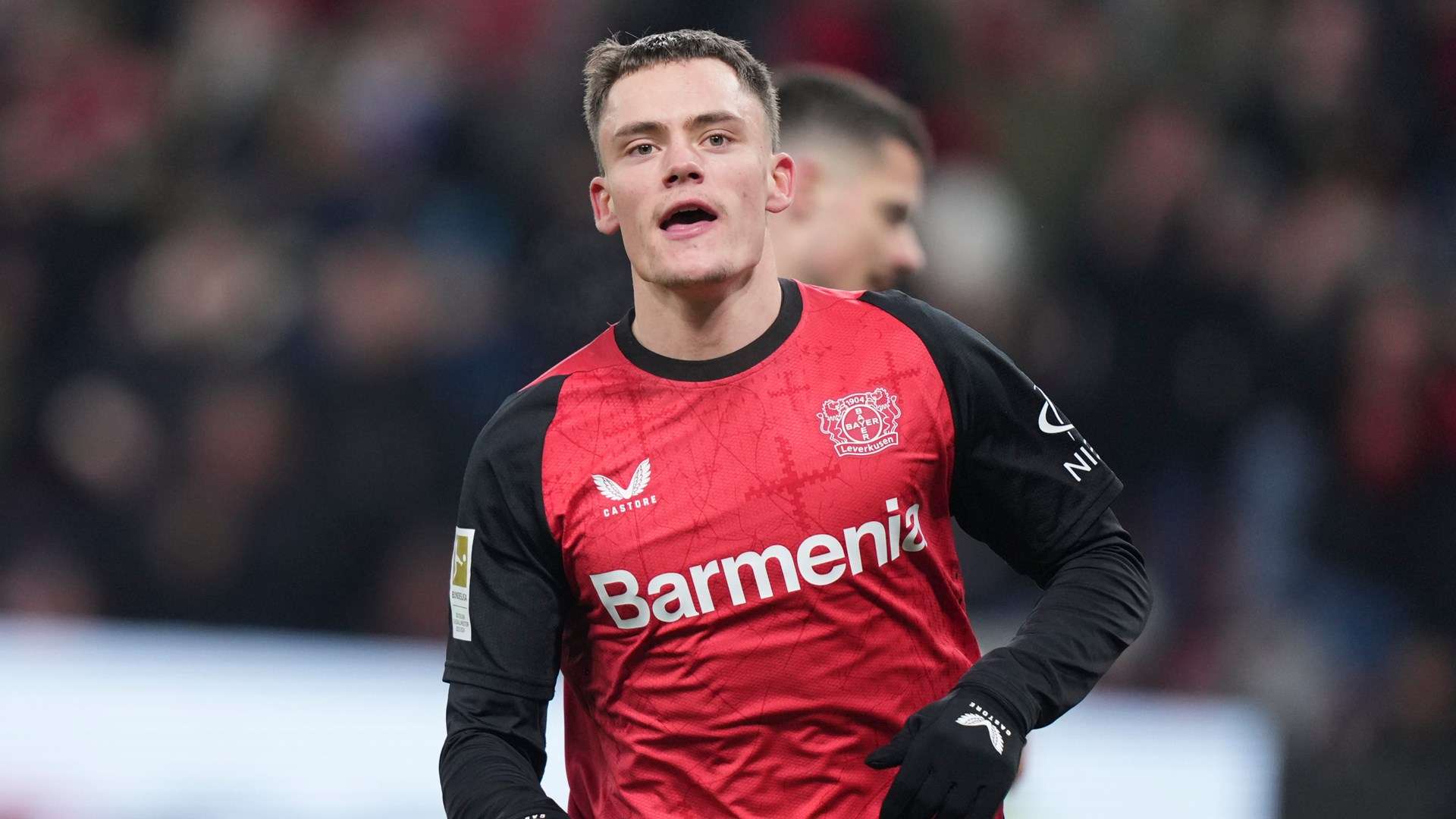 量在过去五 量在过去五