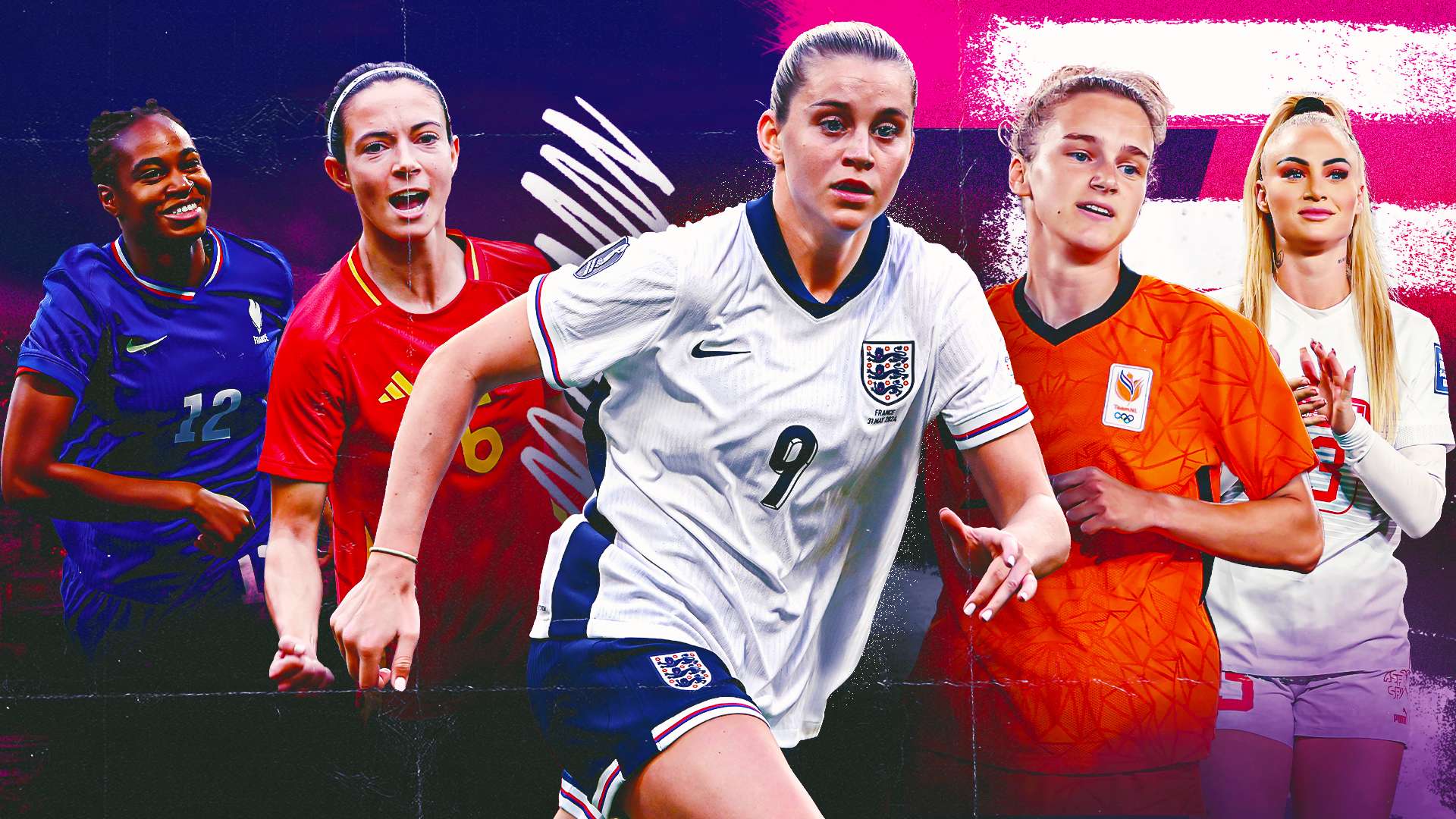 以吸引注重 以吸引注重