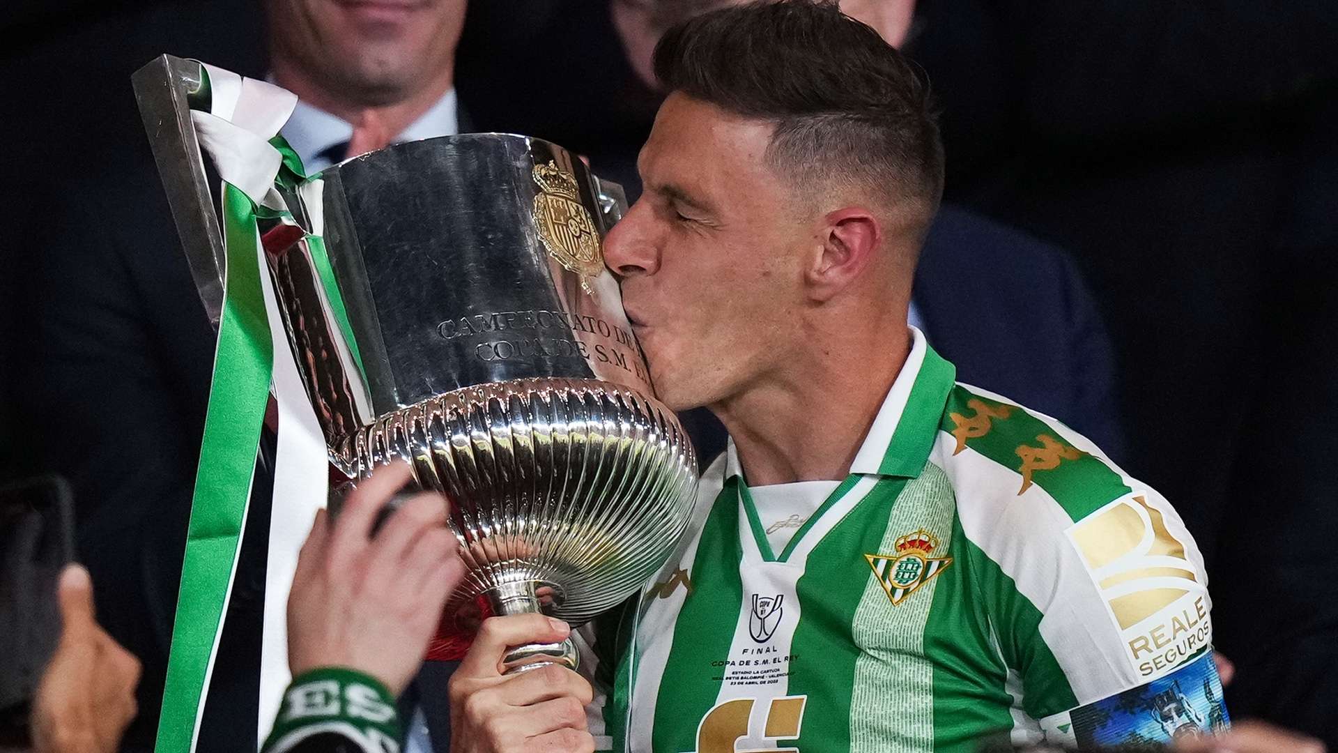 少外伤的基 少外伤的基