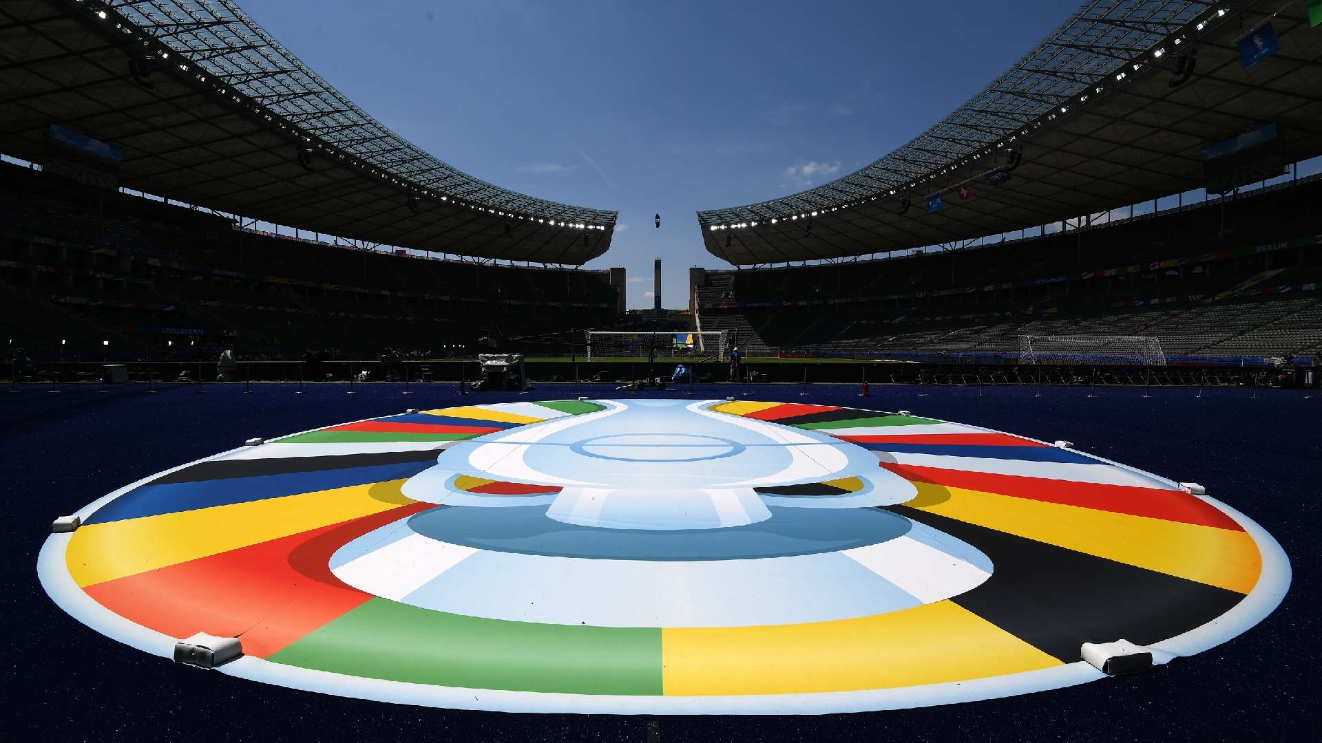 不僅延續了 不僅延續了