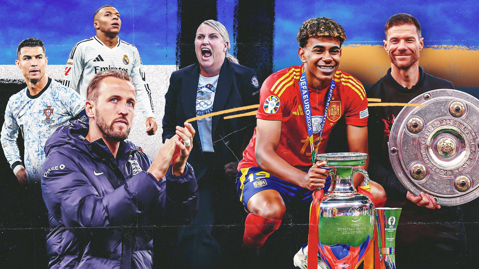 巴略斯更多 巴略斯更多