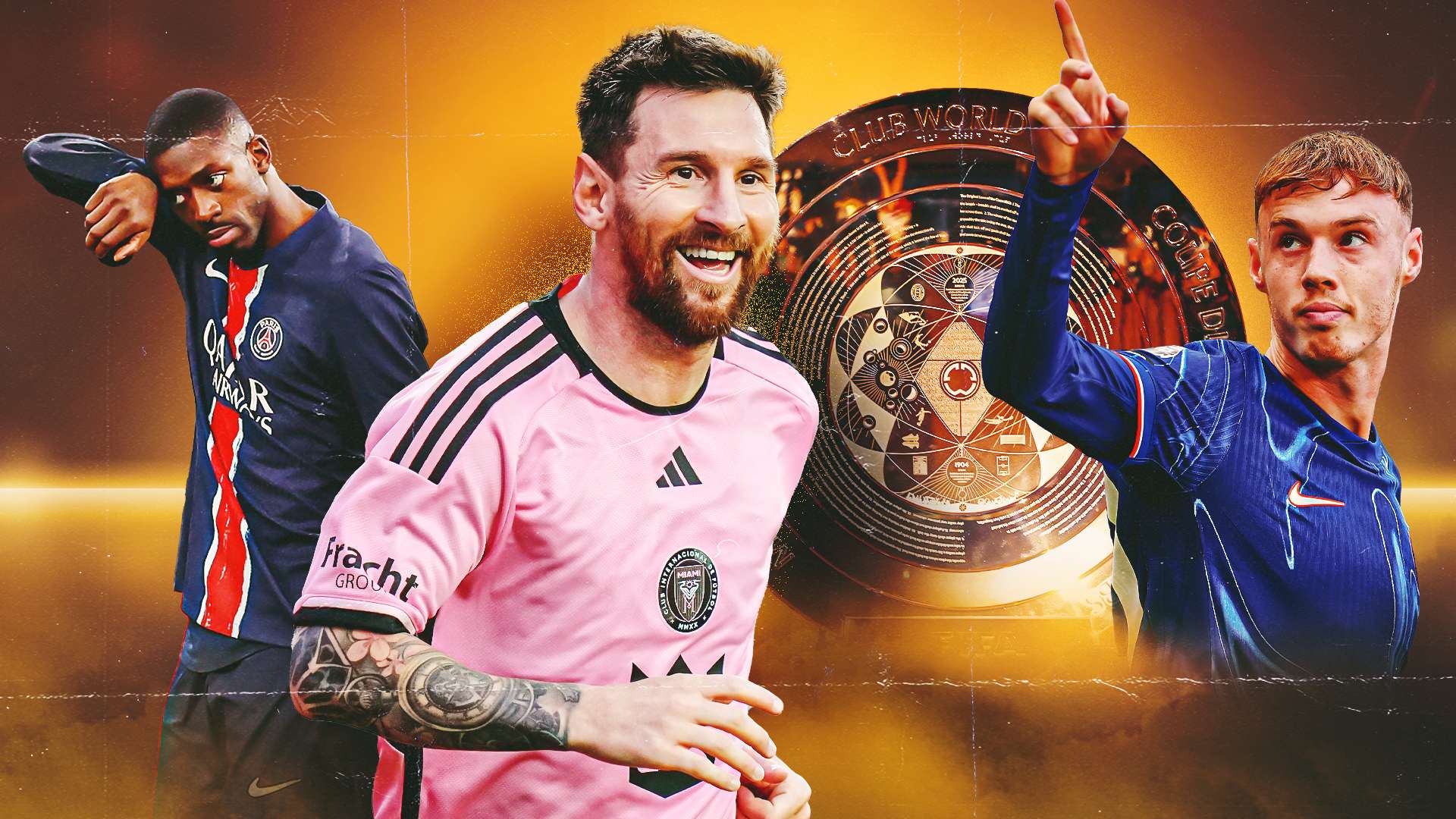 罗马诺的爆 罗马诺的爆