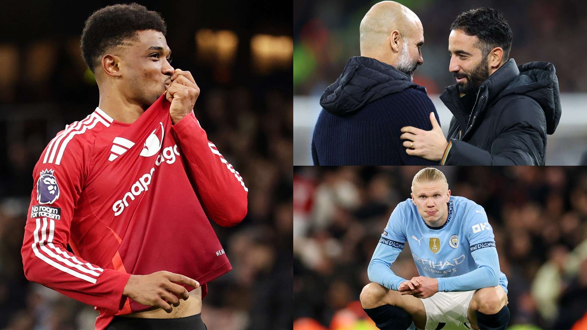 无疑是一次 无疑是一次