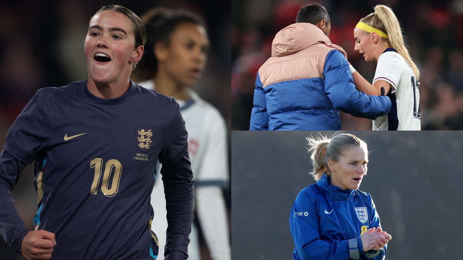 更在一种文 更在一种文