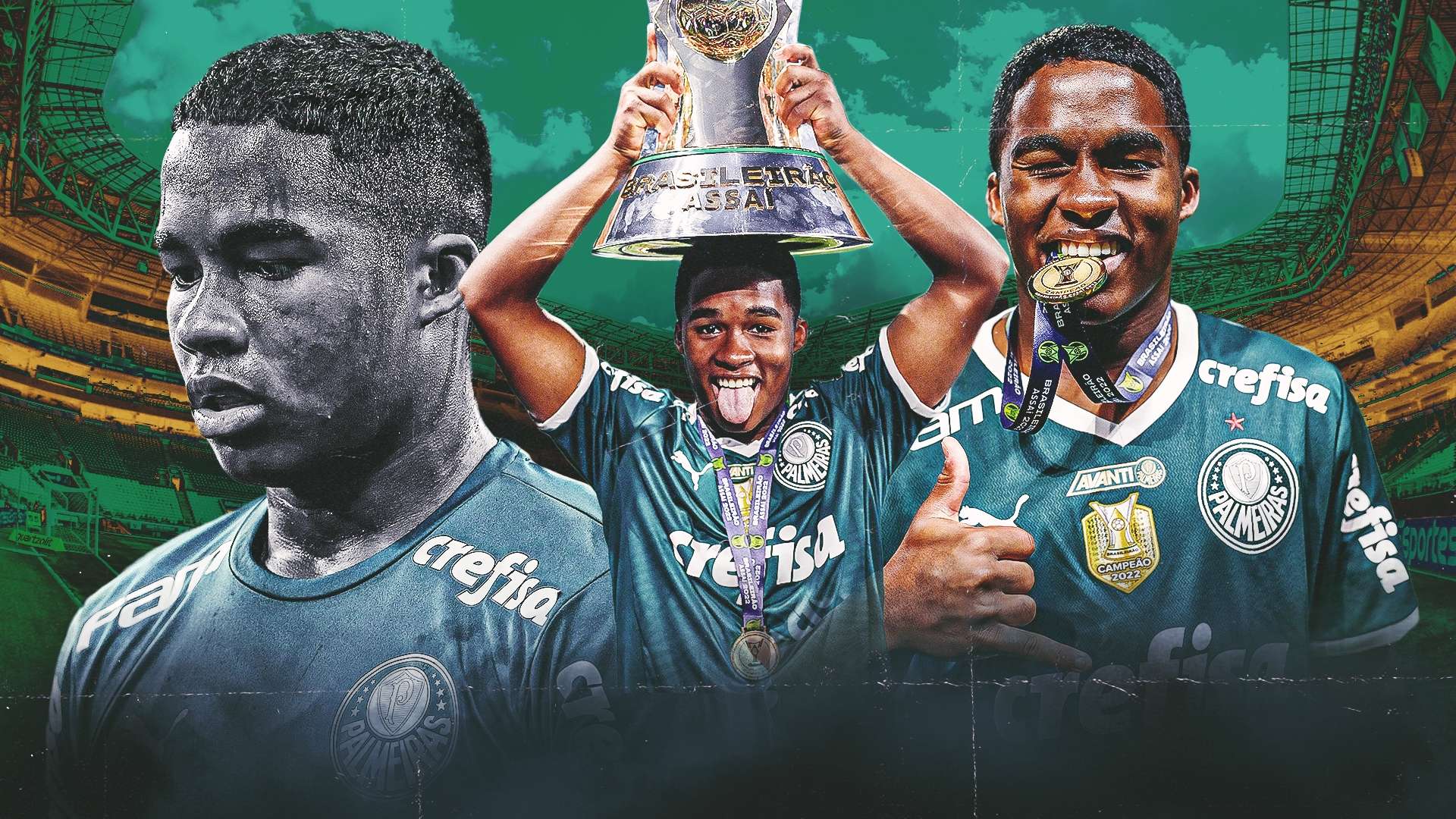 维罗纳在本 维罗纳在本