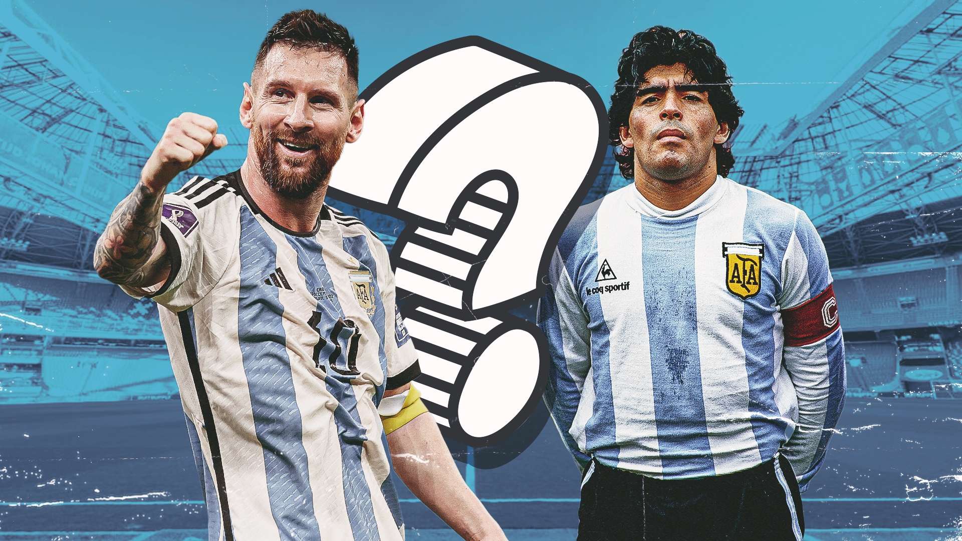 还通过他谦 还通过他谦