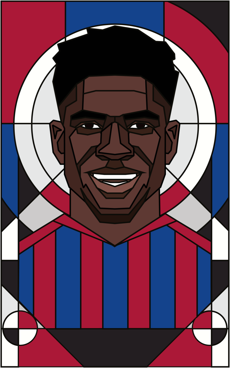 面表现一般 面表现一般